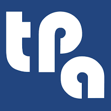 TPA_ICON