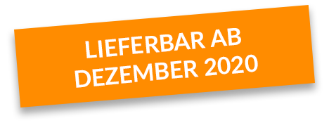 lieferbare